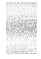 giornale/TO00184217/1900/unico/00000210