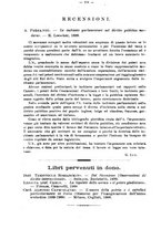 giornale/TO00184217/1900/unico/00000212