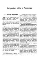 giornale/TO00184217/1900/unico/00000213