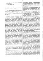 giornale/TO00184217/1900/unico/00000214