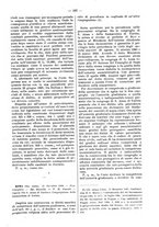 giornale/TO00184217/1900/unico/00000215