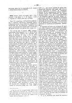 giornale/TO00184217/1900/unico/00000216