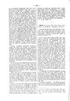 giornale/TO00184217/1900/unico/00000218