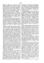 giornale/TO00184217/1900/unico/00000219