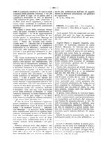 giornale/TO00184217/1900/unico/00000220