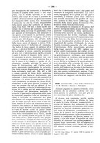 giornale/TO00184217/1900/unico/00000222