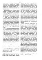 giornale/TO00184217/1900/unico/00000231