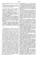 giornale/TO00184217/1900/unico/00000233