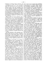 giornale/TO00184217/1900/unico/00000236