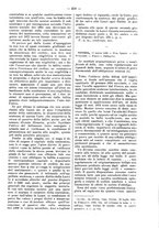 giornale/TO00184217/1900/unico/00000237