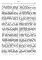 giornale/TO00184217/1900/unico/00000239