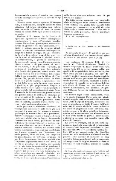 Il Filangieri rivista periodica mensuale di scienze giuridiche e politico-amministrative