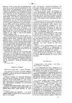 giornale/TO00184217/1900/unico/00000251