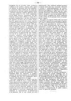 giornale/TO00184217/1900/unico/00000252