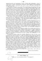 giornale/TO00184217/1900/unico/00000258