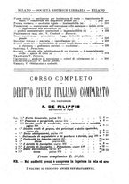 giornale/TO00184217/1900/unico/00000261