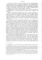 giornale/TO00184217/1900/unico/00000266