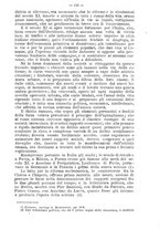 giornale/TO00184217/1900/unico/00000267