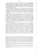 giornale/TO00184217/1900/unico/00000268