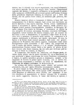 giornale/TO00184217/1900/unico/00000272