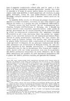 giornale/TO00184217/1900/unico/00000275