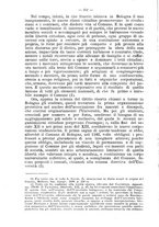 giornale/TO00184217/1900/unico/00000276