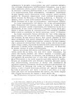 giornale/TO00184217/1900/unico/00000278