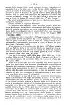 giornale/TO00184217/1900/unico/00000283