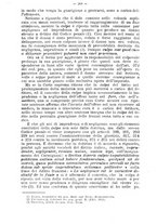 giornale/TO00184217/1900/unico/00000292