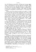 giornale/TO00184217/1900/unico/00000293