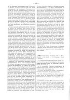 giornale/TO00184217/1900/unico/00000300