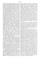 giornale/TO00184217/1900/unico/00000301