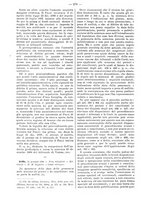 giornale/TO00184217/1900/unico/00000302