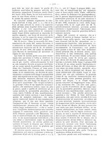 giornale/TO00184217/1900/unico/00000304