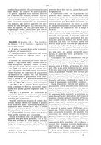 giornale/TO00184217/1900/unico/00000305