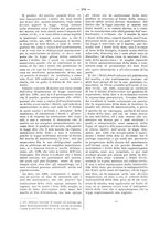 giornale/TO00184217/1900/unico/00000308