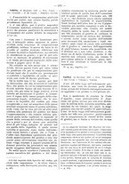 giornale/TO00184217/1900/unico/00000309