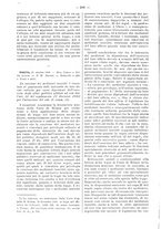 giornale/TO00184217/1900/unico/00000310