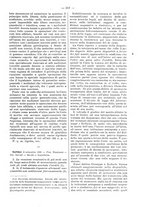 giornale/TO00184217/1900/unico/00000311