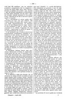 giornale/TO00184217/1900/unico/00000313