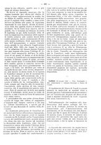 giornale/TO00184217/1900/unico/00000315