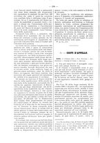 giornale/TO00184217/1900/unico/00000318