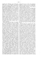 giornale/TO00184217/1900/unico/00000319