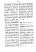 giornale/TO00184217/1900/unico/00000320