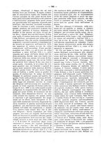 giornale/TO00184217/1900/unico/00000324