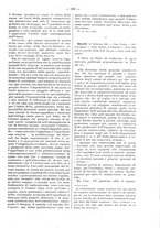 giornale/TO00184217/1900/unico/00000327