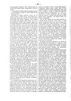 giornale/TO00184217/1900/unico/00000328