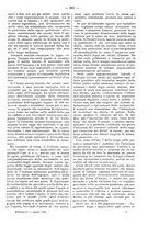 giornale/TO00184217/1900/unico/00000329