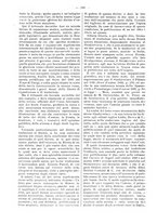 giornale/TO00184217/1900/unico/00000332