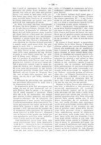 giornale/TO00184217/1900/unico/00000334